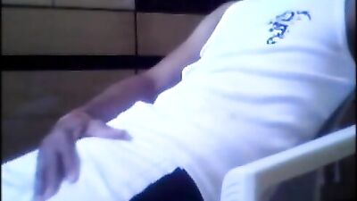 Sweet young black by Webcam