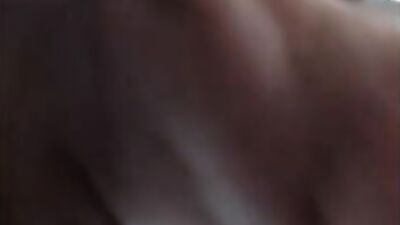 Masturbating in her room for Webcam: Amateur Cum Shots Handjob - A Gay Porn Video with a Twist!