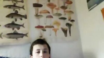 Grand Final Cum Shots & Handjobs