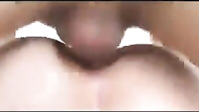 Young Cocks Unleashed - Twinks Amateur Orgasms!