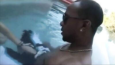 Deep into black cock: Amateur Anal Playlist!