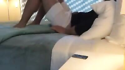 Perfect Cock: Web-Cam Solo Big Cocks - A Gay Porn Video with a Twist!