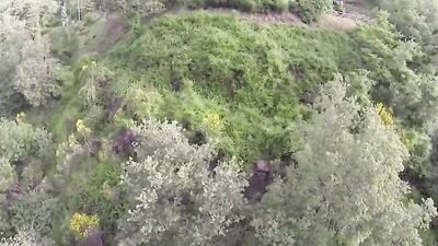 Gay Ass Banged from Behind: Action Packed Anal Adventure!