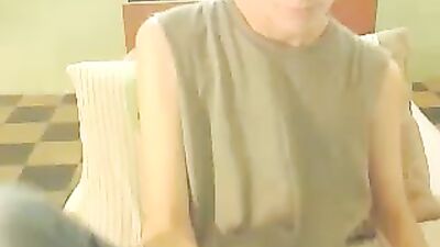 Glory Holes & Handjobs: Stare at the Screen!