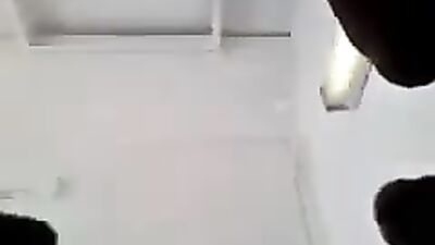 Gay Porn - Black Threesome Action Cumshot Delight!