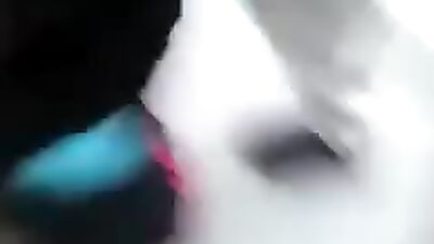 Gay Porn - Black Threesome Action Cumshot Delight!