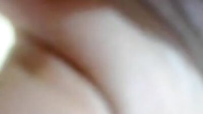 Cumming for Cute Boys - Oral Delight!