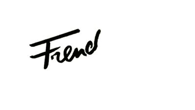 Cadinots Desire in Ballad - The Ultimate Interracial Gay Porn Adventure!