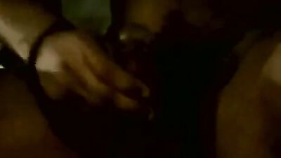 Cadinots Desire in Ballad - The Ultimate Interracial Gay Porn Adventure!