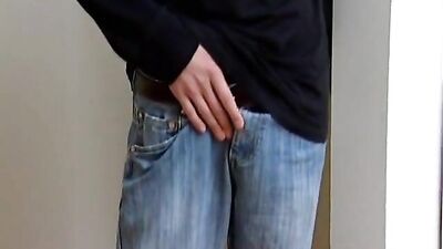 Three Hot Boys: The Ultimate Gay Porn Experience