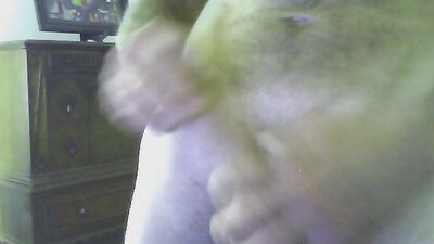 Amateur Solos Hot Tease & Wank: A Gay Porn Video for Your Pleasure