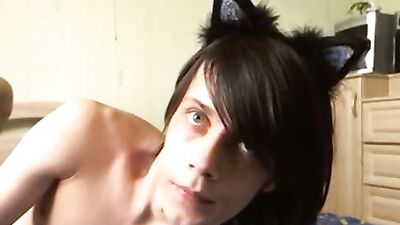 My Hot Pussy BF - Action Amateur Ass Play