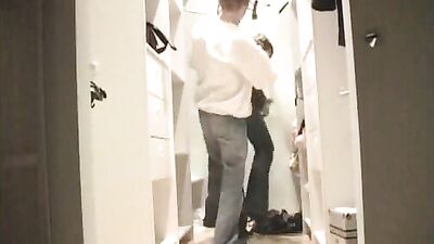 Cute and Kinky: Action Fetish Blond Boys