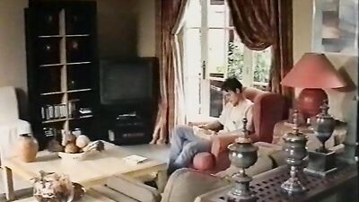 Holiday Love: The Ultimate Gay Porn Action Experience!