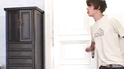 Give me Pleasure!: The Ultimate Gay Porn Experience!