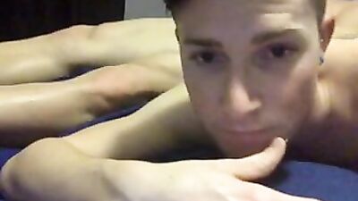 Rich Sex Cum Amateur Action Shots - The Ultimate Gay Porn Experience!