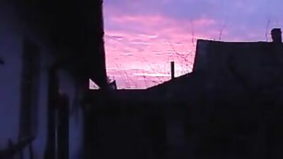 Bareback Red Skies: Unleashing Passion