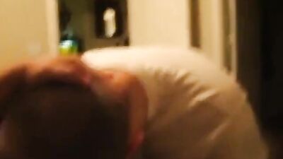 Brotherly Love - Amateur Bisexual Blond Boys Blowjob