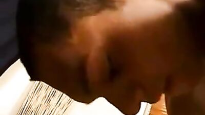 GayPorn - Deep Stimulation Action