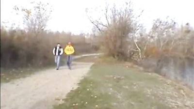 Explosive Buds: A Gay Porn Video for All Your Desires