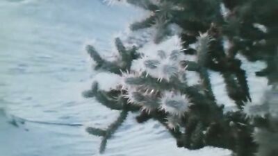 Vintage Thrusts: Dust Unto Dust (1970) Gay Porn Revival