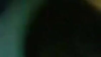 Asian Blowjob in Public Toilets - Amateur Cum Shots