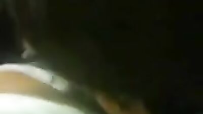 Asian Blowjob in Public Toilets - Amateur Cum Shots