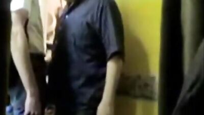 Cumming Again - Amateur Handjobs and Lucky Cums