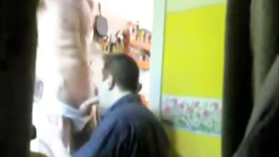 Cumming Again - Amateur Handjobs and Lucky Cums