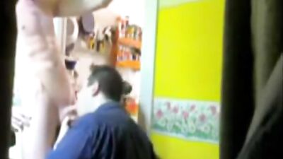 Cumming Again - Amateur Handjobs and Lucky Cums