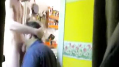 Cumming Again - Amateur Handjobs and Lucky Cums