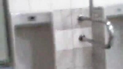 Asian Cum Shot Amateur - The Ultimate Blowjob Experience