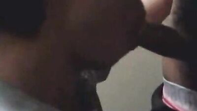 Asian Cum Shot Amateur - The Ultimate Blowjob Experience