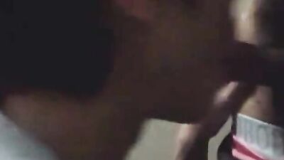 Asian Cum Shot Amateur - The Ultimate Blowjob Experience