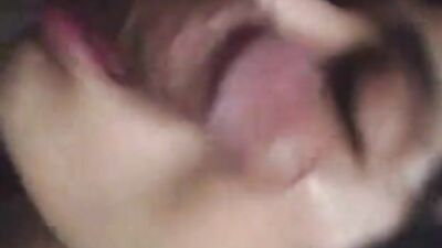 Asian Cum Shot Amateur - The Ultimate Blowjob Experience