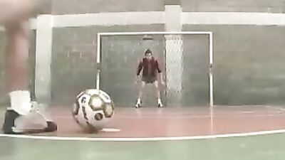 Gay Boy Action Match Porn Court Sex