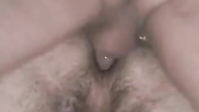 Gay Boy Action Match Porn Court Sex