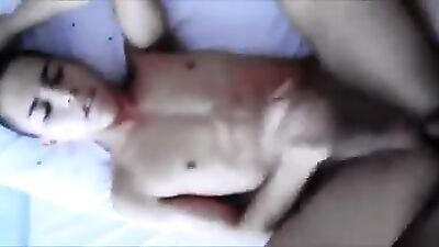 Young & Hungry - Cumming for Your Pleasure!