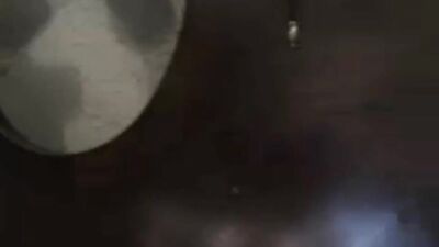 Gay Porn Shooting Stars - Long Range Amateur Cum Shots