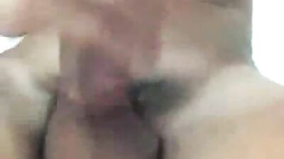 Young & Restless - A Gay Porn Video Featuring An 18yo Guy Who Doesnt Cum