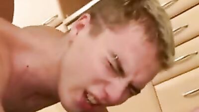 Gay Porn - Unveil Bared Friendly Boys Have Fun: A Sexy Adventure!