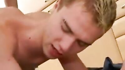 Gay Porn - Unveil Bared Friendly Boys Have Fun: A Sexy Adventure!