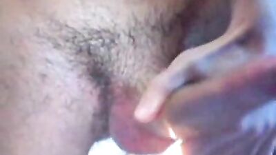 Gay Eager Big Load: Exemplary Edition!