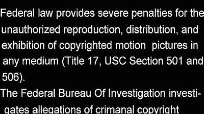 Asian Extreme Heat: No Mercy Session 12