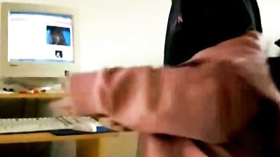 Gay Porn Explosion: Absolute Passionate Boys Jerk Cam Showdown!