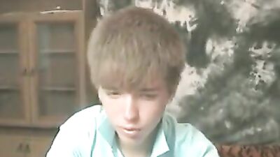 Hot Russian Handjobs: Cum Shots and More!