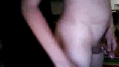 Gay Porn Video: Hot Teen Jacks Off in Incredible Action!