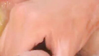 Cumming for Cute Boy Solo: The Ultimate Gay Porn Experience!