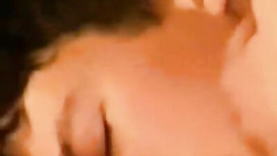 Discovering Animal Sex with Boys in the Barn!