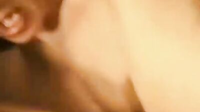 Discovering Animal Sex with Boys in the Barn!